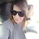 Иришка, 37 лет