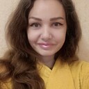 Наталья, 36 лет