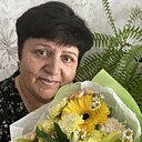 Марина, 53 года