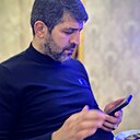 Расим, 42 года