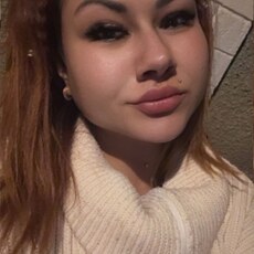 Фотография девушки Ксения, 32 года из г. Ессентуки