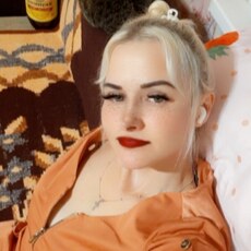 Фотография девушки Марина, 39 лет из г. Брест