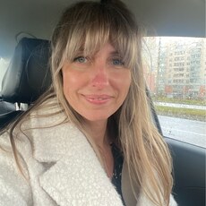 Фотография девушки Alisa, 41 год из г. Витебск