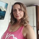 Наталья, 42 года