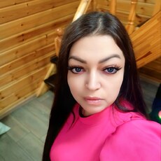 Фотография девушки Ассоль, 36 лет из г. Нефтеюганск