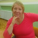 Наталья, 50 лет