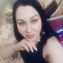 Мария, 40 лет