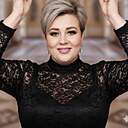 Светлана, 47 лет