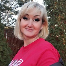 Фотография девушки Лера, 47 лет из г. Нефтекамск