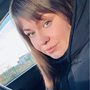 Алена, 37 лет