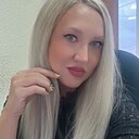 Светлана, 42 года