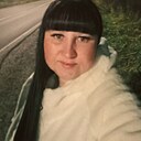 Кристина, 35 лет