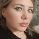 Татьяна, 37 лет