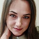 Очаровашка, 39 лет