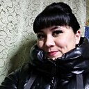 Ирина, 37 лет