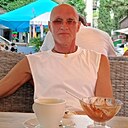 Дмитрий, 57 лет