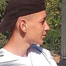 Фотография мужчины Вечеслав, 28 лет из г. Рыбница