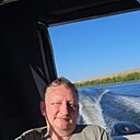 Андрюшка, 54 года