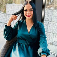 Фотография девушки Наталия, 29 лет из г. Владивосток