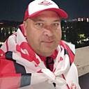 Игорь, 44 года