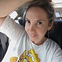 Елена, 40 лет