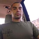 Андрей, 34 года