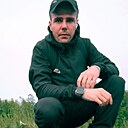 Вадим, 30 лет