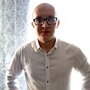 Сергей, 24 года