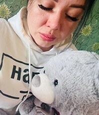 Фотография девушки Анастасия, 37 лет из г. Новошахтинск