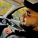 Автомаляр, 27 лет