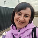 Наталия, 43 года