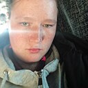 Валентина, 25 лет