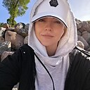 Ольга, 38 лет