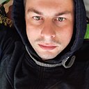 Роман, 32 года