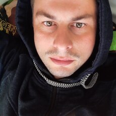 Фотография мужчины Роман, 32 года из г. Калининград