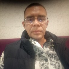 Фотография мужчины Степан, 37 лет из г. Глазов