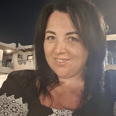 Фотография девушки Natalia, 44 года из г. Гомель