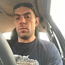 Денис, 37 лет