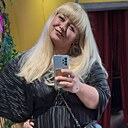 Виктория, 37 лет