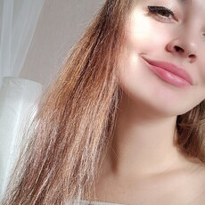 Фотография девушки Светик, 31 год из г. Тайшет