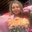 Наталья, 44 года