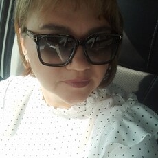 Фотография девушки Ирина, 52 года из г. Воронеж