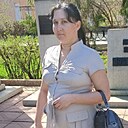 Марина, 37 лет