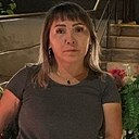 Ольга, 44 года