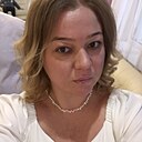 Катерина, 37 лет