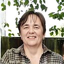 Оксана, 56 лет