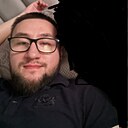 Шамиль, 27 лет