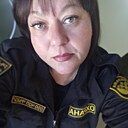 Марина, 38 лет