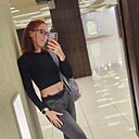 Надежда, 42 года