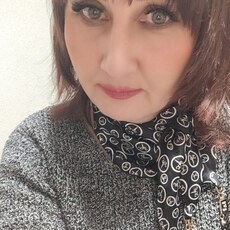 Фотография девушки Зульфия, 48 лет из г. Салават